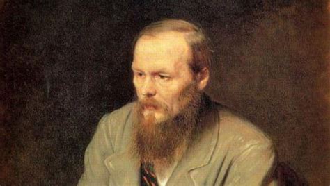 Dostoyevski nasıl okunur